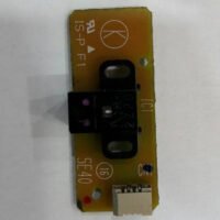 EPSON L210 L220 CARRIAGE SENSOR