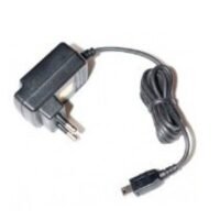 ERD Mini Usb Cable Motorola V3
