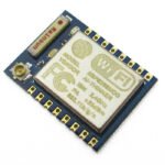 ESP-07 serial WIFI model ESP8266 Authenticity Guaranteed