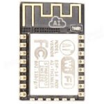 ESP8266 ESP-14 Remote Serial Port WIFI Transceiver Wireless Module