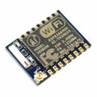 ESP8266 serial WIFI model ESP-07 Authenticity Guaranteed 10pcs/lot