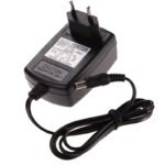 EU Plug AC 100-240V Convert to DC 5V 3A Power Adapter DC 5.5 x 2.5MM 3000mA Charger Adapter Switching Power Supply