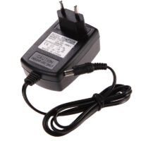 EU Plug AC 100-240V Convert to DC 5V 3A Power Adapter DC 5.5 x 2.5MM 3000mA Charger Adapter Switching Power Supply