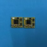 Easy Chip Charging Board Mobile Cell Phone Tablets PCB&IC