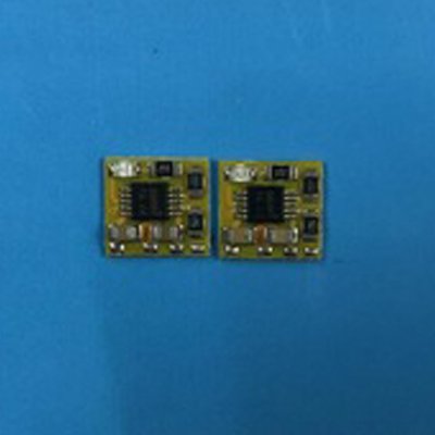 Easy Chip Charging Board Mobile Cell Phone Tablets PCB&IC