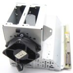 Electronic Module For Designget 510