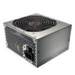 Cooler Master Elite Power - 460W Power Supply