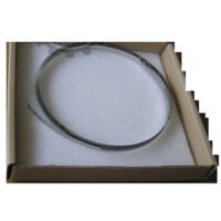 Encoder Strip 24" Inch For Designjet T1100