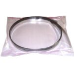 Encoder Strip 44" Inch For Designjet 4000