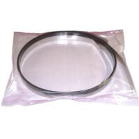 Encoder Strip 44" Inch For Designjet 4000