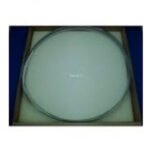 Encoder Strip DNJ T1100/T610 44 Inch