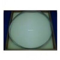 Encoder Strip DNJ T1100/T610 44 Inch