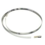 Encoder Strip Designjet 100 130 110