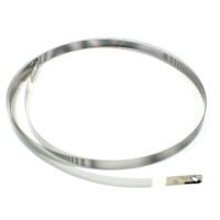 Encoder Strip Designjet 100 130 110