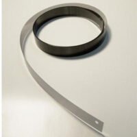 Encorder Strip CR Scale For EPSON Printers M200 M100 (1577712/1603525)