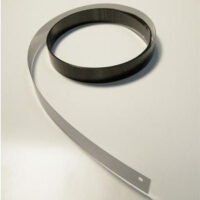 Encorder Strip CR Scale For EPSON Printers T1100 R1800 R2400 L1800 L1300 (1557662 / 1443407)