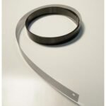 Encorder Strip For EPSON Printers SCALE,CR R270 R290 L810 L800 L805 (1409999)
