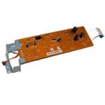 Engine Control Unit For LJ 1010