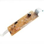 Engine Control Unit For LJ M1005 (WITH STR) RM1-3943-000 RM2-8108