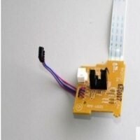 Engine Controller Unit (EDU) For HP LaserJet P1005 P1007 P1008 (RM1-7594 RM1-4605)