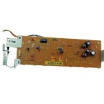 Engine Controller Unit For Canon LBP-2900b (RM1-3412)