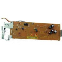 Engine Controller Unit For Canon LBP-2900b (RM1-3412)