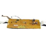 Engine Controller Unit For HP LaserJet 1020 1018 /2900B (RM1-2314)