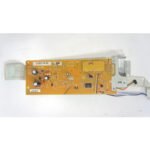 Engine Controller Unit For HP LaserJet 3050, 3052, 3055, M1319F