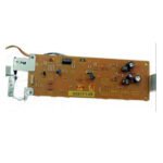 Engine Controller Unit For LJ 1020