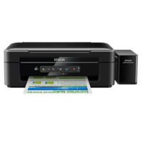 Epson L365 Color WiFi Inkjet Printer