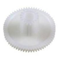 Epson Combination Gear 8.5 31.5 FOR LX310 (1574524)
