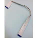 Epson Head Cable For l110 l555 L565 (2145558|1575174|2141060)