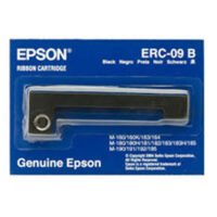 Epson Ink Ribbon Epson ERC-09(B) - 1 Box (10 Nos)