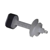 Epson L 220 Upper Roller