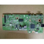 Epson L110 Formatter Board Mainboard