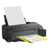 Epson L1300 A3+ Inkjet Tank Printer