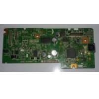 Epson L220 Formatter Board Mainboard (2173128)