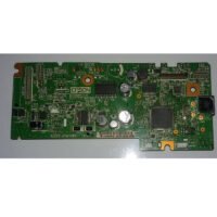 Epson L350 Formatter Board Mainboard