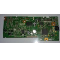 Epson L355 Formatter Board Mainboard