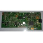 Epson L360 Formatter Board Mainboard