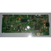 Epson L360 Formatter Board Mainboard