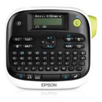 Epson LW-300 Label Printer