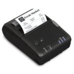 Epson Mobilink TM-P20 Mobile Printer