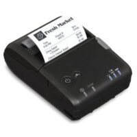 Epson Mobilink TM-P20 Mobile Printer