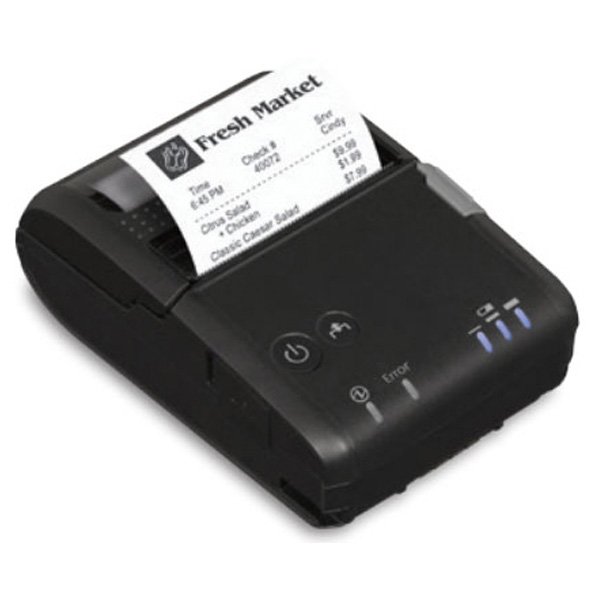 Epson Mobilink TM-P20 Mobile Printer