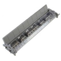 Epson PAPER EJECT ASSY Paper Cutter LX310, LQ310 (1595122)