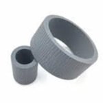 Epson Pickup Roller For T1100 B1100 L1300 1410 1390 1900 l1800 1400 (1529149)