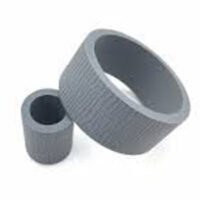 Epson Pickup Roller For T1100 B1100 L1300 1410 1390 1900 l1800 1400 (1529149)