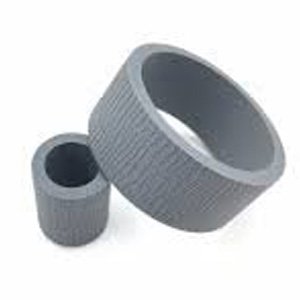 Epson Pickup Roller For T1100 B1100 L1300 1410 1390 1900 l1800 1400 (1529149)
