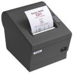 Epson TM-T82II-i Cloud POS Terminal